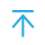 2025新澳门2025免费原料网