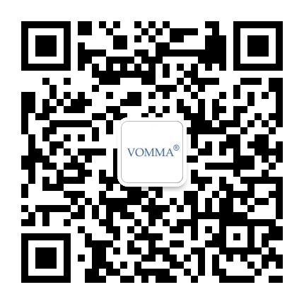 2025新澳门2025免费原料网