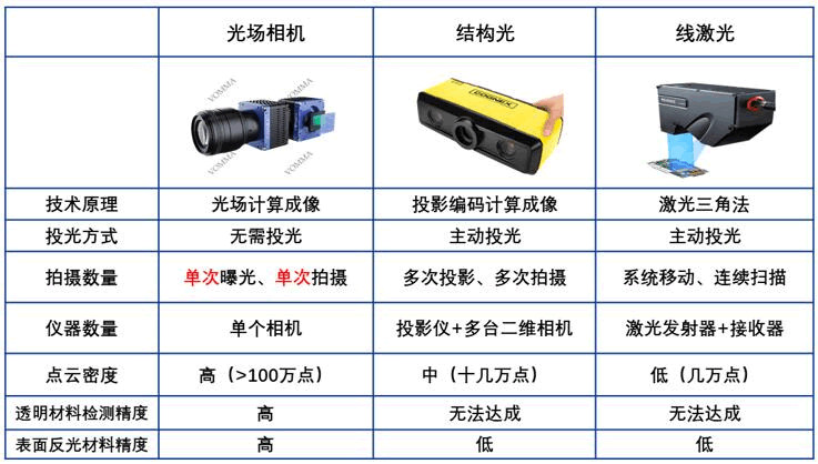 2025新澳门2025免费原料网