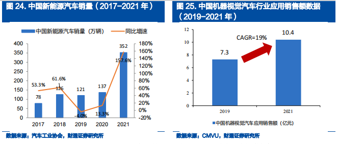2025新澳门2025免费原料网