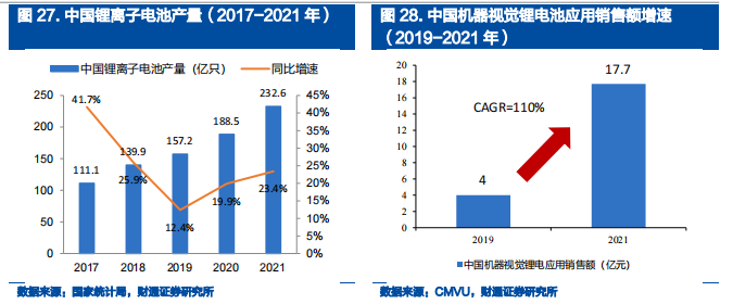 2025新澳门2025免费原料网