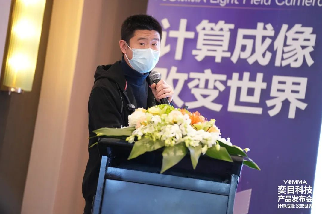 2025新澳门2025免费原料网