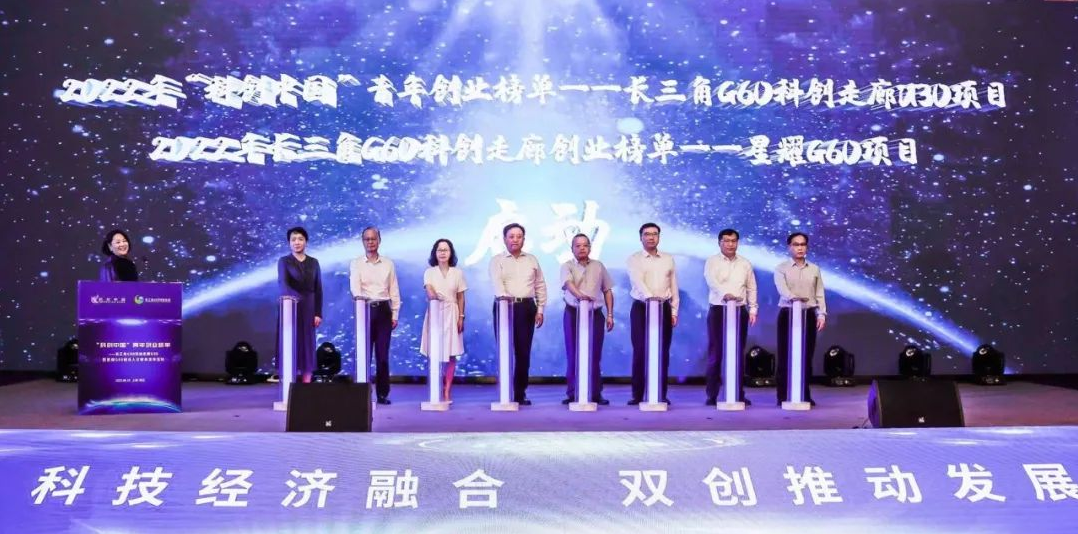 2025新澳门2025免费原料网