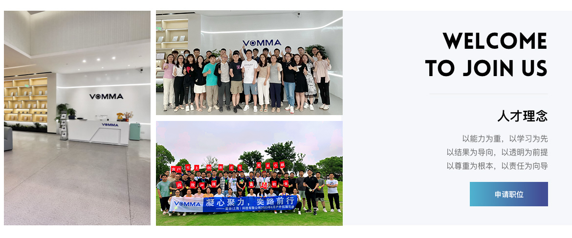 2025新澳门2025免费原料网