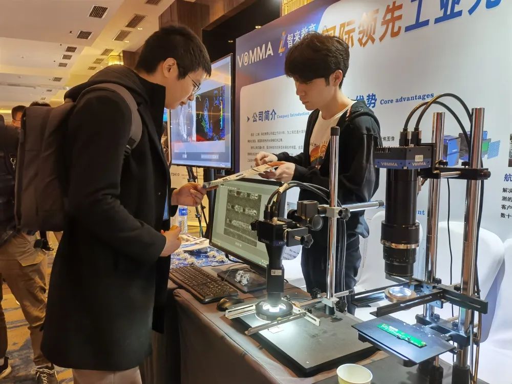 2025新澳门2025免费原料网