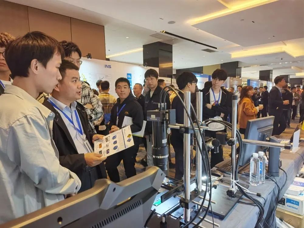 2025新澳门2025免费原料网