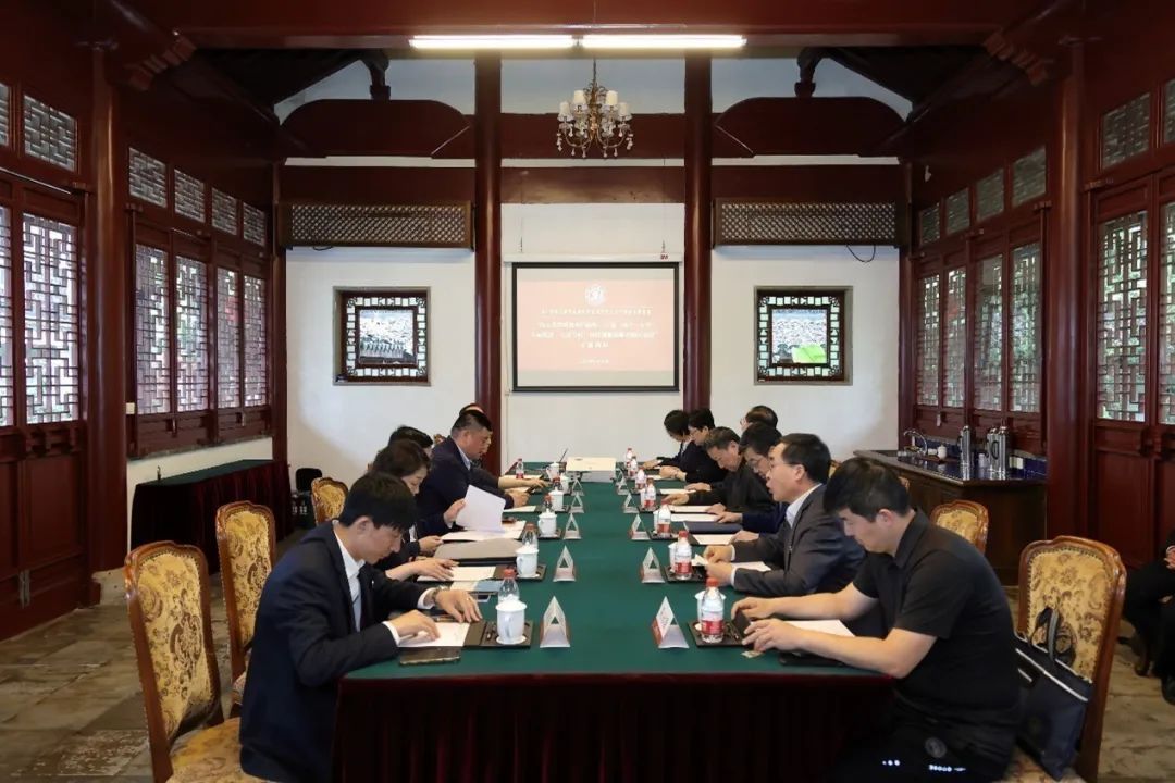 2025新澳门2025免费原料网