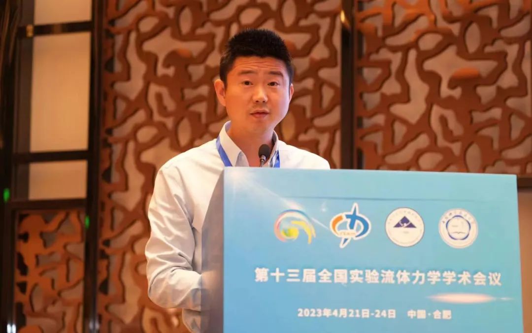 2025新澳门2025免费原料网