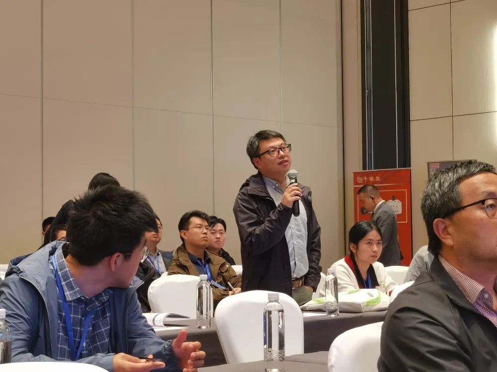 2025新澳门2025免费原料网