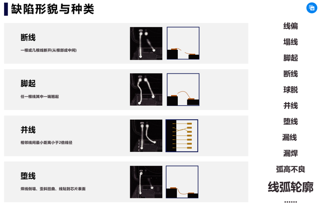 2025新澳门2025免费原料网