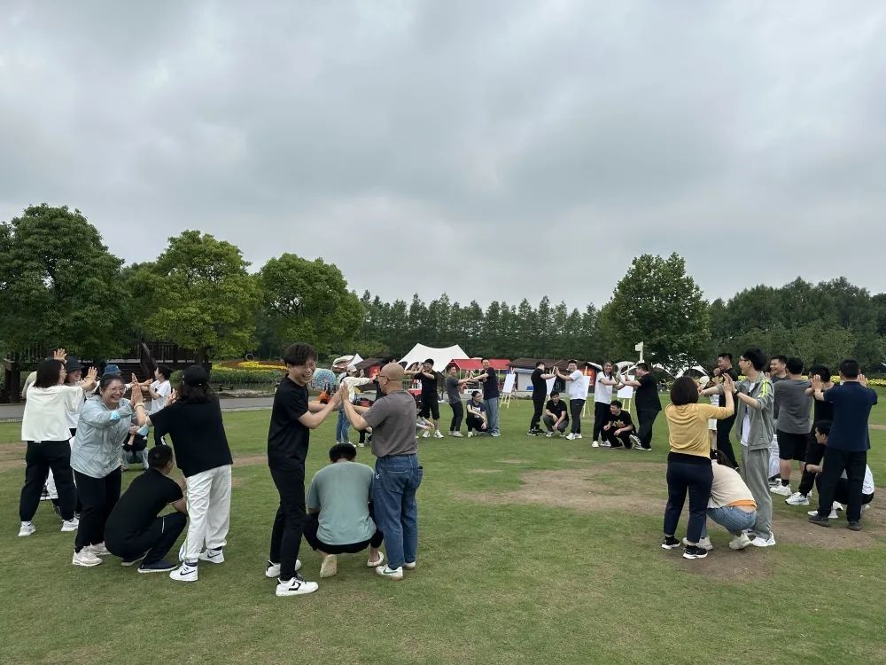 2025新澳门2025免费原料网