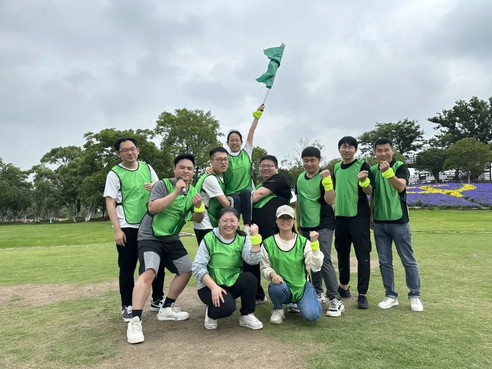 2025新澳门2025免费原料网