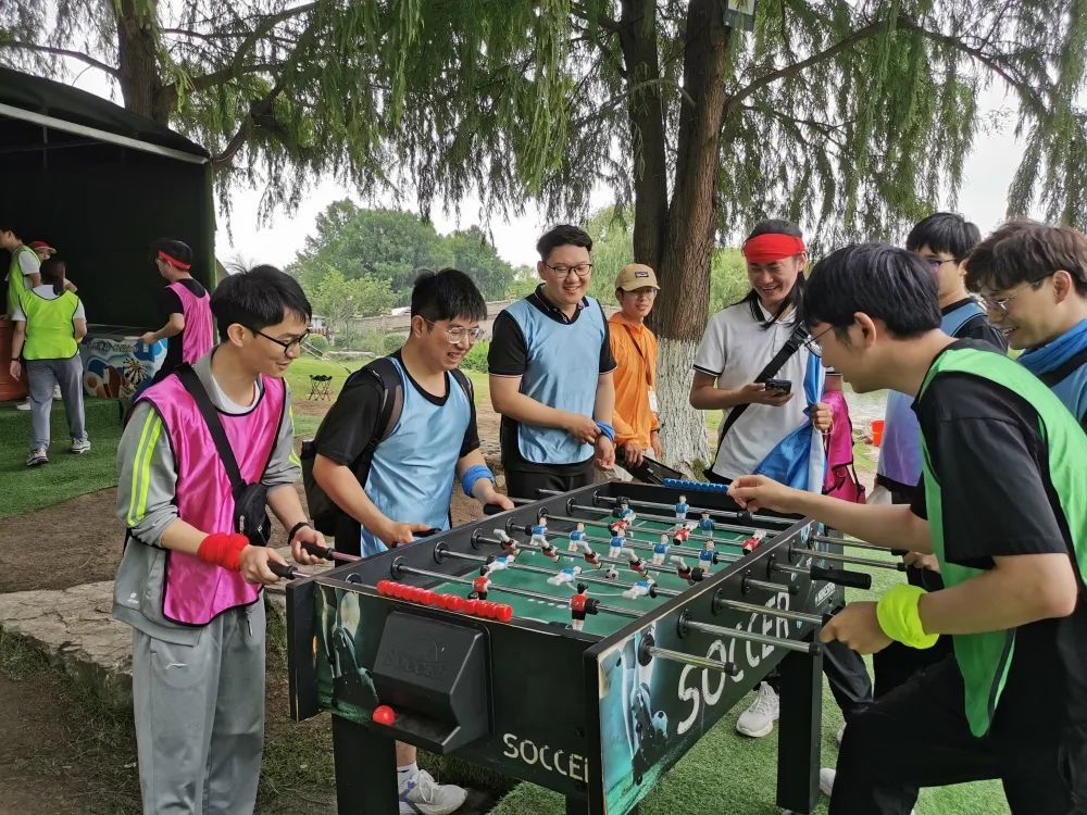 2025新澳门2025免费原料网