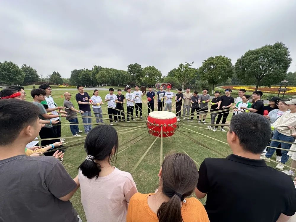 2025新澳门2025免费原料网