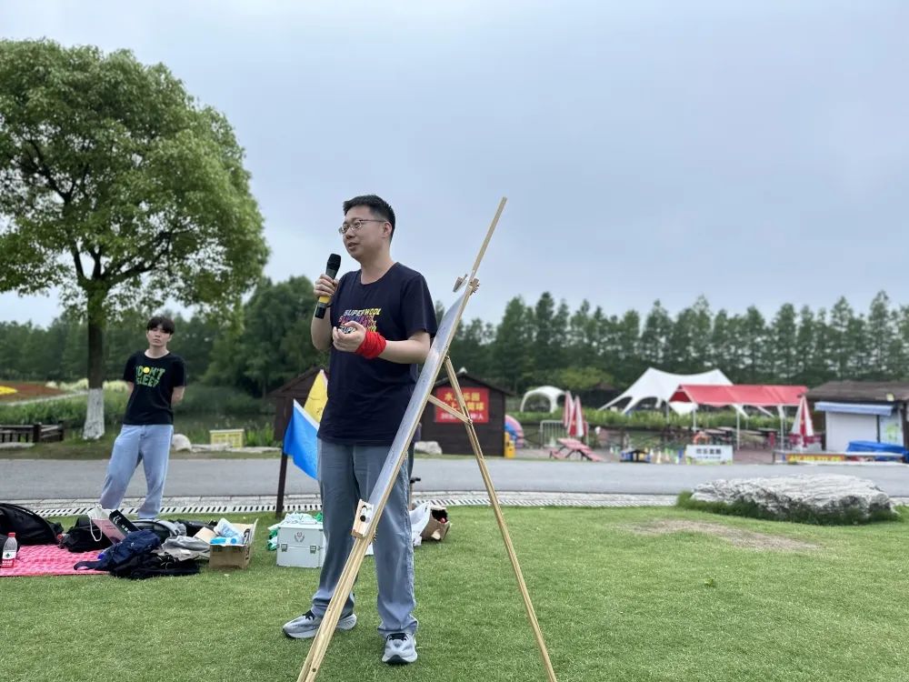 2025新澳门2025免费原料网
