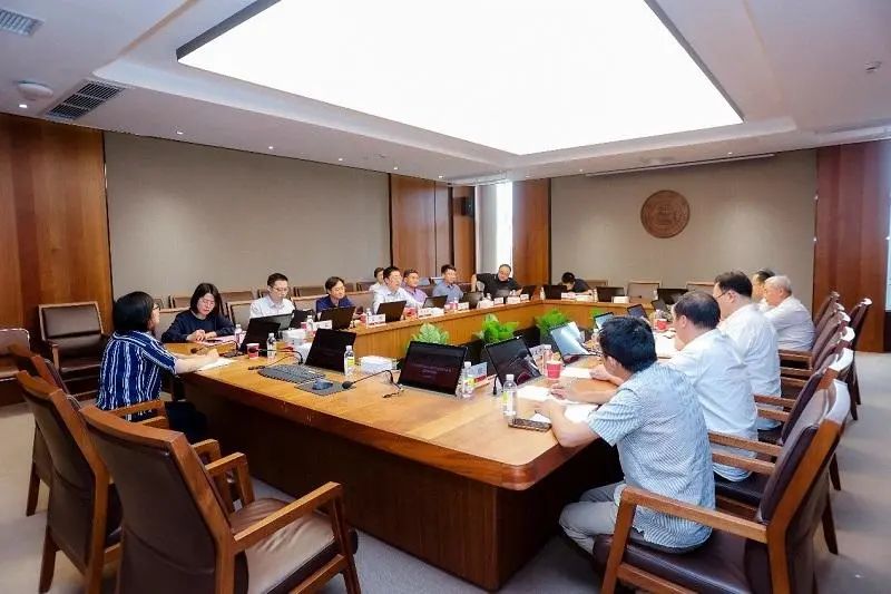 2025新澳门2025免费原料网