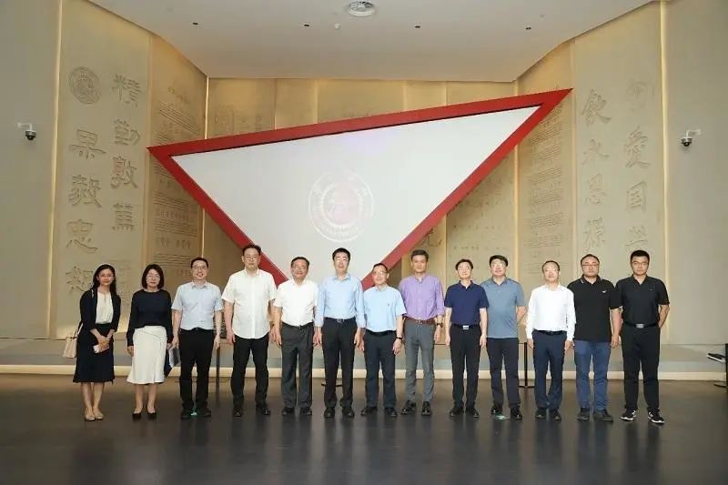 2025新澳门2025免费原料网