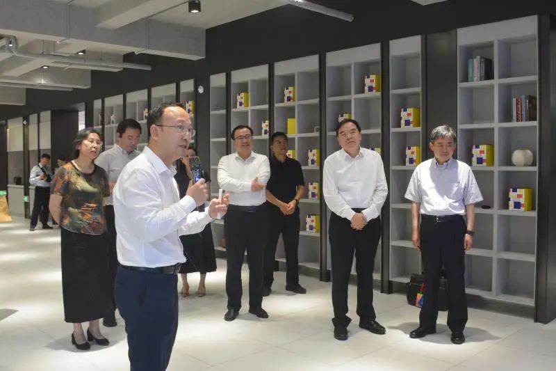 2025新澳门2025免费原料网