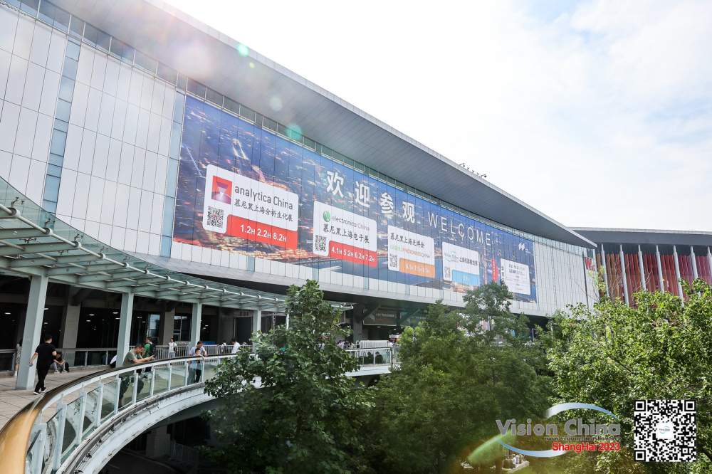2025新澳门2025免费原料网