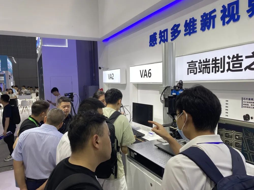 2025新澳门2025免费原料网
