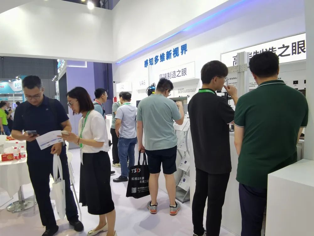 2025新澳门2025免费原料网