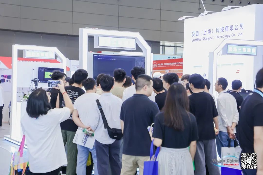 2025新澳门2025免费原料网
