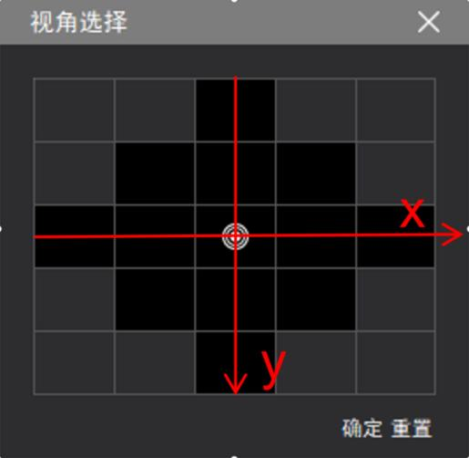 2025新澳门2025免费原料网