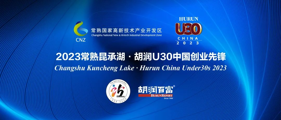2025新澳门2025免费原料网