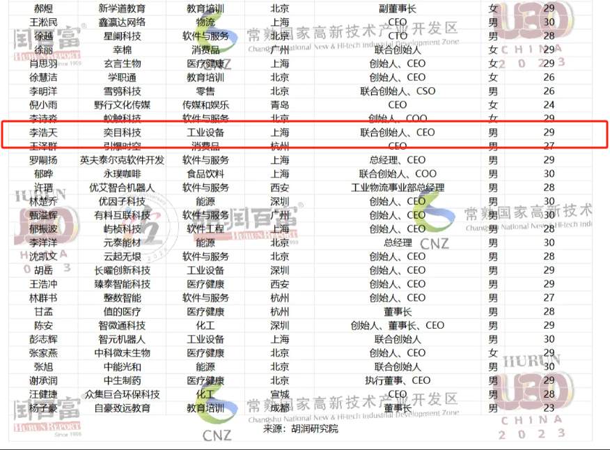 2025新澳门2025免费原料网