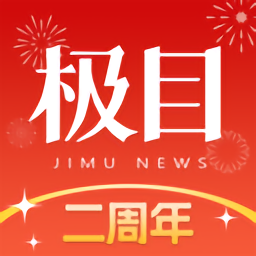 华体网娱乐娱乐：真实玩家的精彩游戏世界
