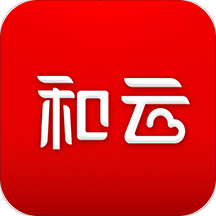 探索华体会官方网页版的多样化体育项目与活动