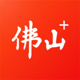 探索韦德官方平台的精彩游戏体验