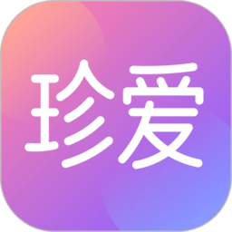 解析云体育(中国)的商业模式与盈利潜力