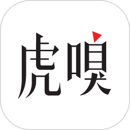 乐竞官网：提升你的观赛体验，尽在此处