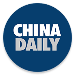 爱游戏AYX娱乐魅力无限，畅享游戏乐趣无穷