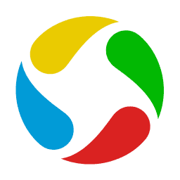 如何利用球速首页提升你的运动水平