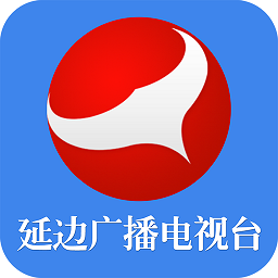 开云足球 Sports 各大联赛赛程一览