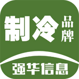 爱游戏AYX娱乐魅力无限，畅享游戏乐趣无穷